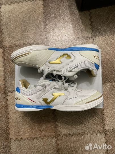 Joma top flex