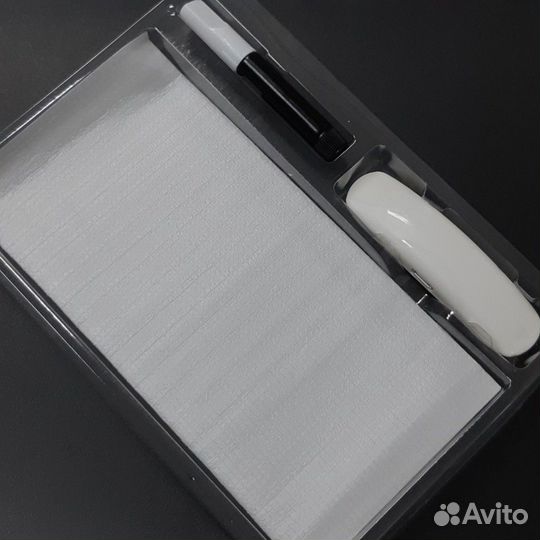Защитное стекло на samsung S20
