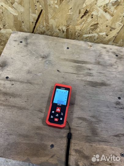 Аренда (прокат) строительного инструмента