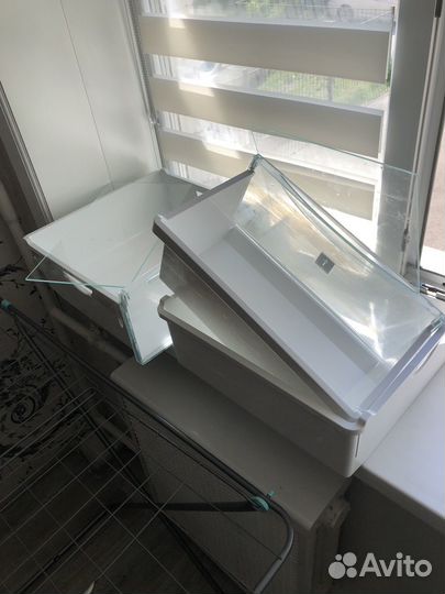 Холодильник бу требуеться ремонт