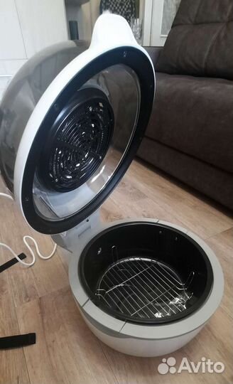 Мультипечь Делимано 3D