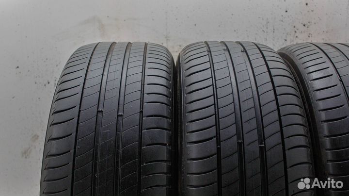 Michelin Primacy 3 215/55 R18 99V
