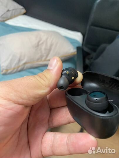 Xiaomi redmi buds 3 lite