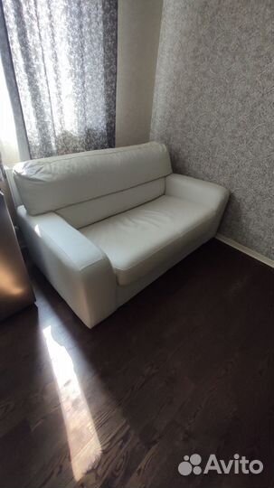 Диван Икеа mardal 802.763.06