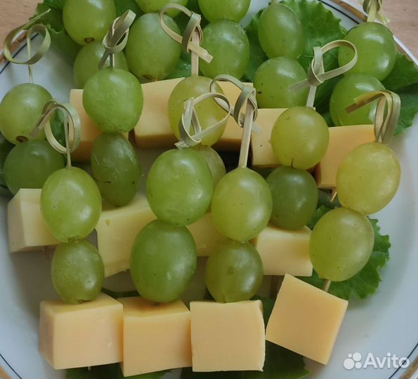 Еда по-домашнему