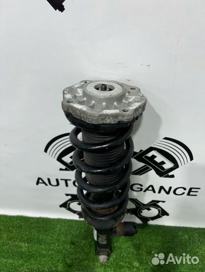 Амортизатор подвески задний Bmw X3 G01 B57D30B