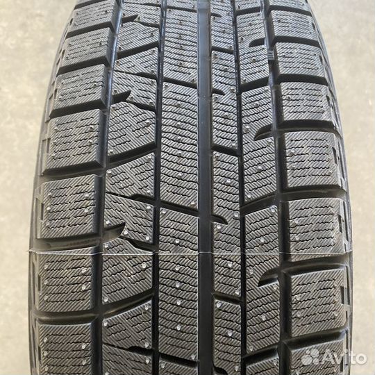 Yokohama Ice Guard IG50+ 215/55 R16 93Q