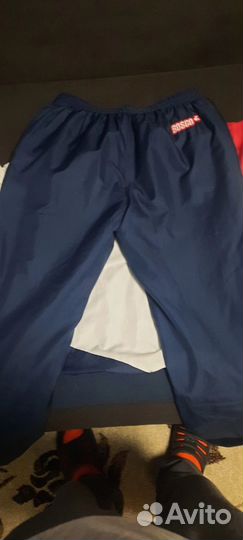 Костюм Bosco мужской