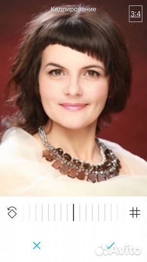 Бухгалтер бухгалтерские услуги 3ндфл