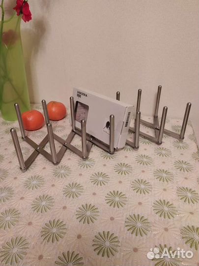 Посуда для кухни Икеа и другое