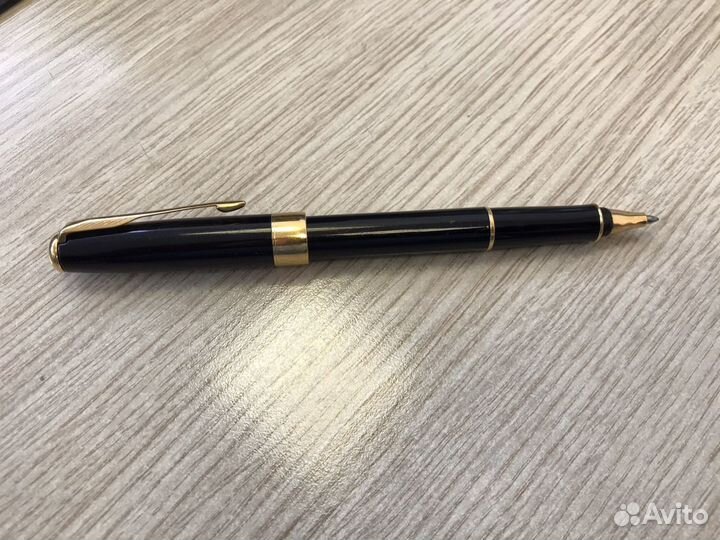 Ручка Parker sonnet