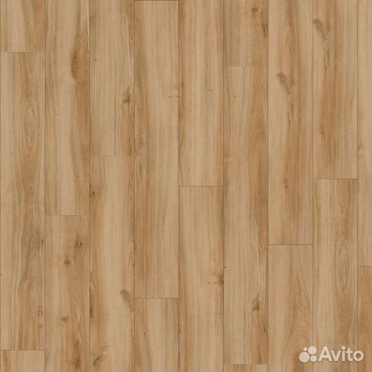 SPC ламинат со склада