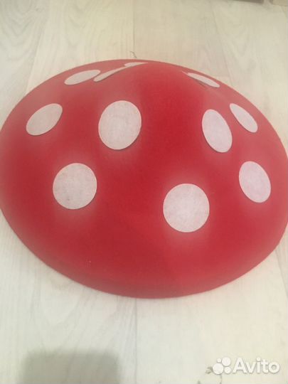 Аренда костюм карнавальный Зайка Медведь Супермэн