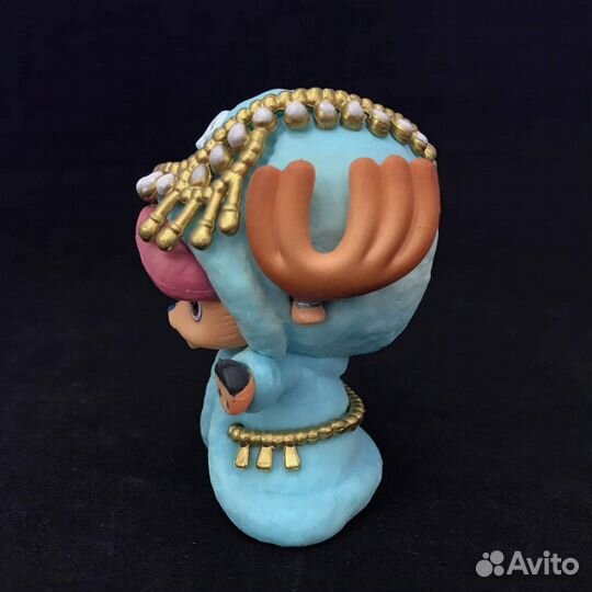 Фигурка Чоппер «One Piece»