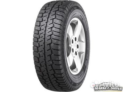 Matador MPS 500 Sibir Ice Van 215/75 R16 113R