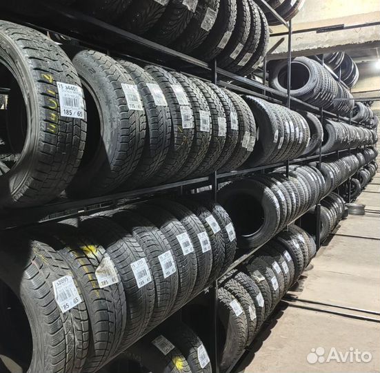 Nokian Tyres Hakkapeliitta 8 225/60 R17 P