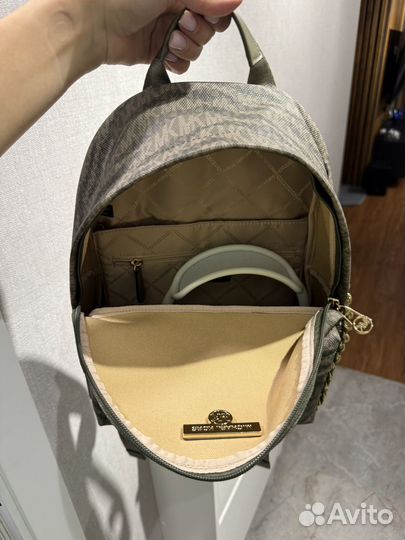 Michael kors рюкзак