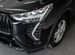Новый HAVAL Jolion 1.5 MT, 2026, цена 2099000 руб., Москва