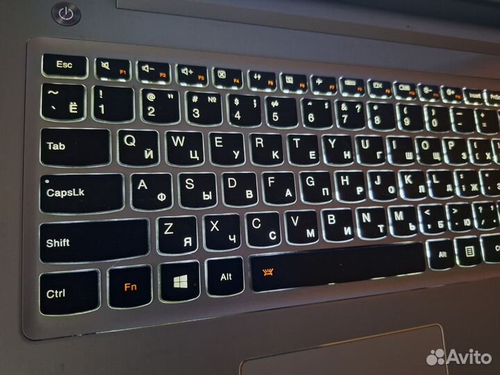 Игровой Зверь Core i7 SSD240GB 10GB GeForce 2GB