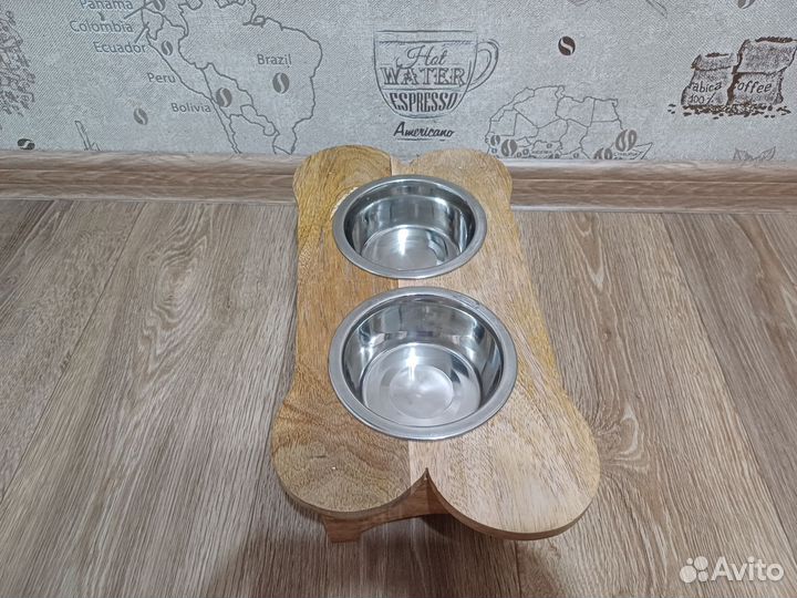 Все для собак