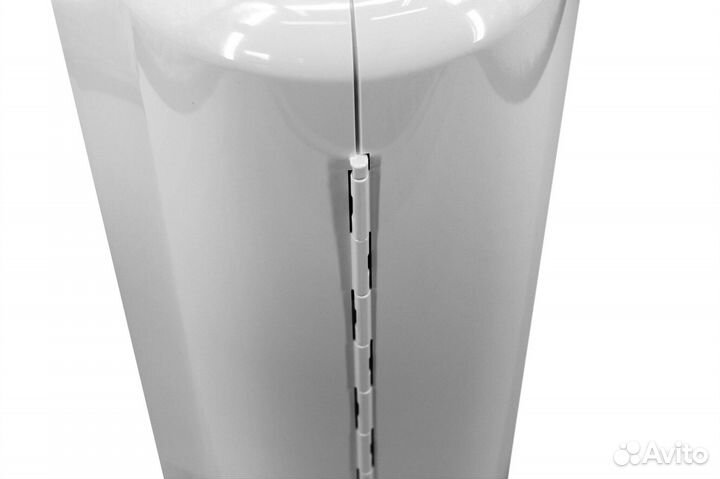 Контейнер для мусора Tork B1 оптом