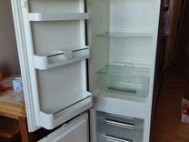 Полка на дверь холодильника для kgn kgs kgv 00660577