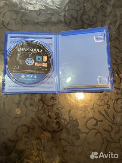 Ps4 slim 500gb