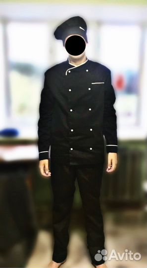 Форма повора