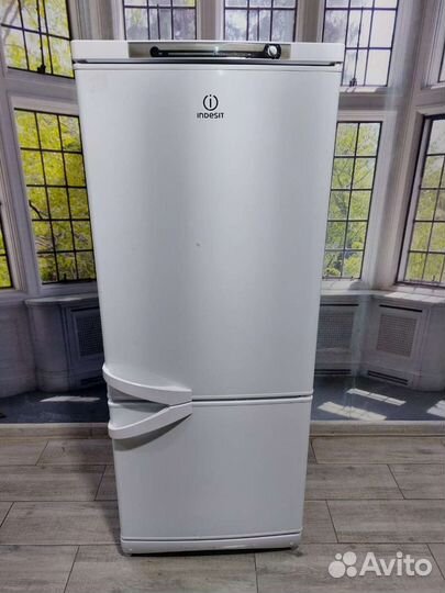 Холодильник бу с гарантией