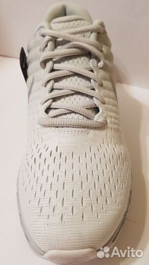 Женские Nike Air Max 2017 (849560 009) us-9.5