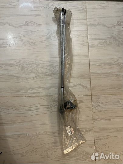 Трапеция дворников Лэнд Крузер Прадо 90-95 85150-6