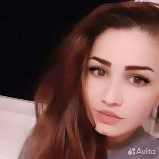 Медсестра на дом
