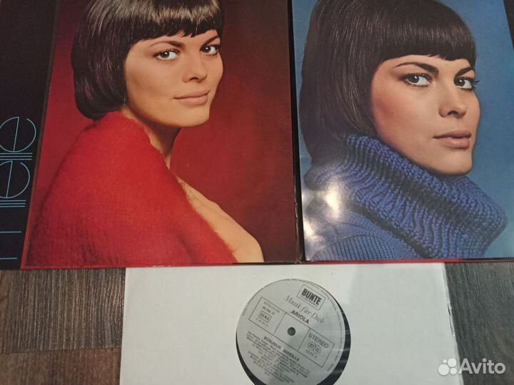 Over Kill, Rammstein, Demon Wizards, Sacrifice,Raz