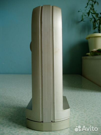 Эксклюзивные часы Янтарь сделано в СССР