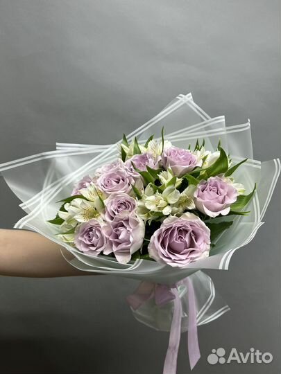 Букеты из 101 розы цветы доставка