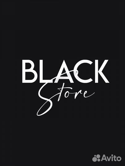 Наушники Apple Airpods Pro 2