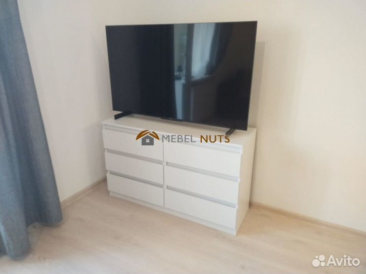 Комод, аналог икеа