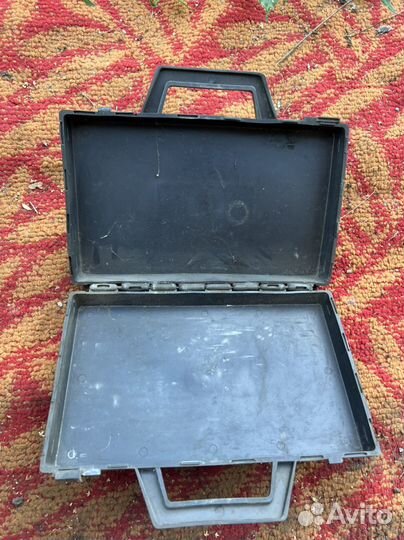 Картина, хохлома роспись, шкатулка, ящик