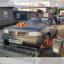 запчасти на москвич 2141 - Купить запчасти и аксессуары для