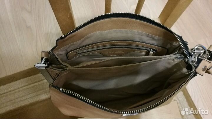 Продается сумка