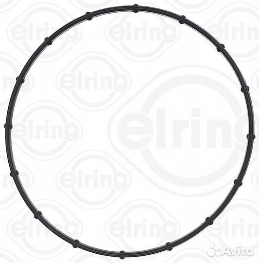 Прокл.mini Clubman (R55 R55N)