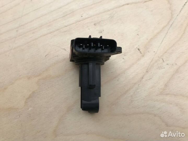 Расходомер дмрв Toyota 1AZ 2AZ
