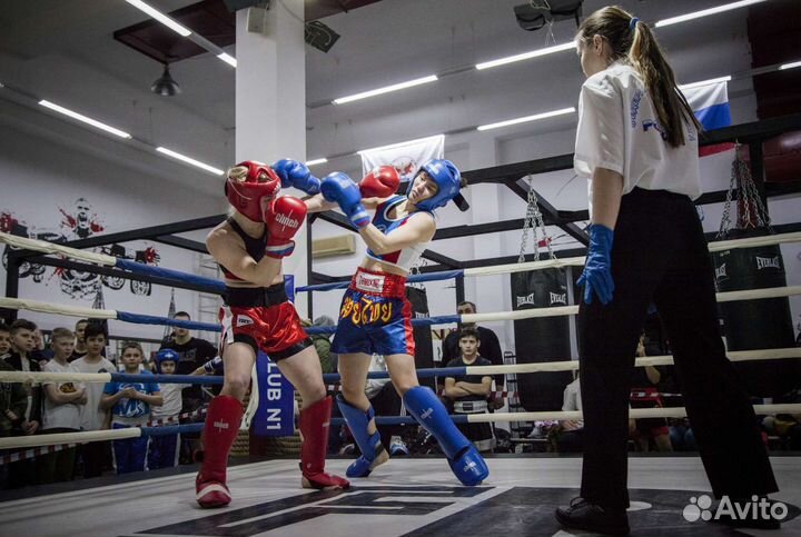 Тренировки по фитнесу:занятия онлайн,улице,в зале