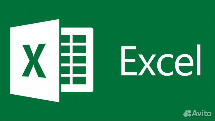 Обучение: Гугл таблицы и Эксель GoogleSheets Excel