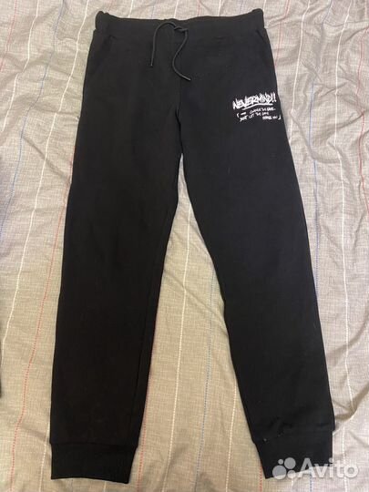 Вещи на подростка 164-170