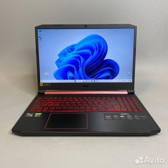 Ноутбуки б/у для любых целей и задач с гарантией