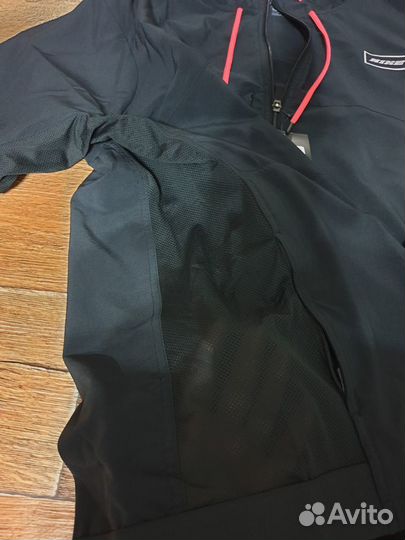 Мужской костюм Nike