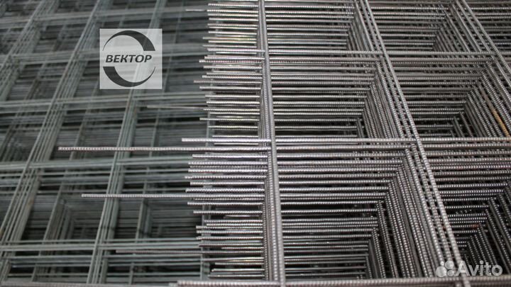 Сетка дорожная