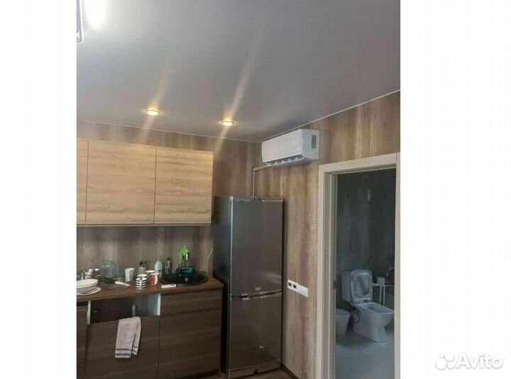 Сплит-система, которая не просквозит