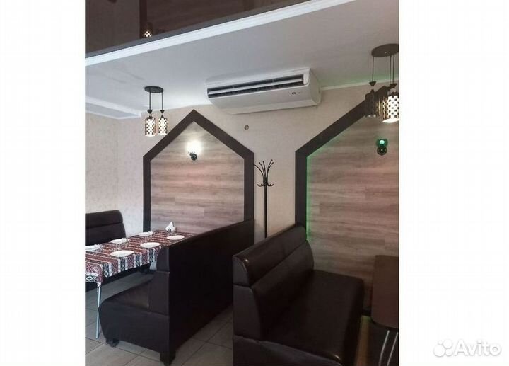 Кондиционеры с монтажом